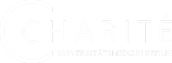 Partnerpraxis der Charité